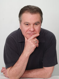 Lou Manfredo profile picture