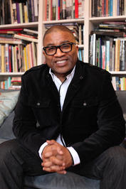Guthrie P. Ramsey Jr. profile picture