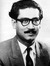 Sheikh Mujibur Rahman