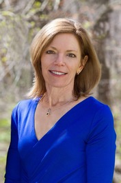 Fran  Smith profile picture