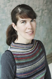 Rebecca Dudley profile picture