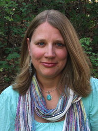 Stacey L.L. Couch profile picture