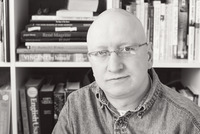 Scott William Taylor