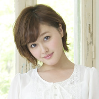 Koharu Kusumi profile picture