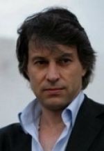 Вадим Волков