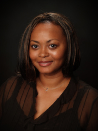 Bianca Sloane profile picture