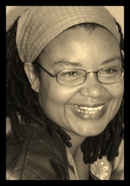 Diane  Brown profile picture