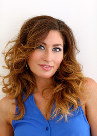 Sarra J. Roth