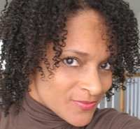 Reon Laudat profile picture