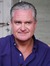 Tim Parfitt