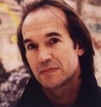 Robert Eversz profile picture