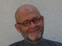 Münib Engin Noyan