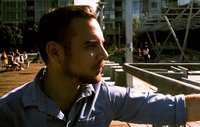 Tony D. profile picture