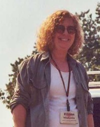 Eileen Enwright Hodgetts profile picture