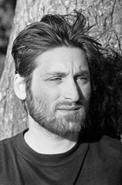 Matthias Demo