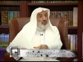 محمد خير رمضان يوسف