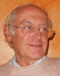 Mircea Opriță