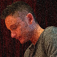 David    Anderson