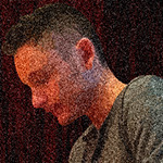 David    Anderson