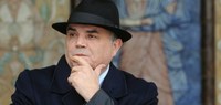 Gonçalo Amaral