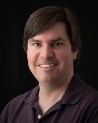 Douglas Schwartz profile picture