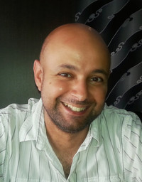 Michael J. Sant profile picture