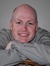 Steve Stratton