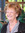Marijke...