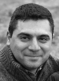 Pierluigi di Cosimo profile picture