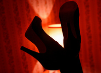 Domina Dixon profile picture