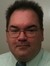 Brian D. Schell