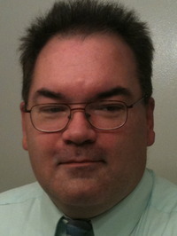 Brian D. Schell