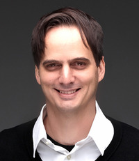Pablo Perez profile picture