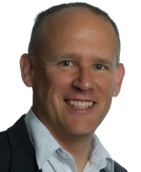 Paul  Lawrence profile picture