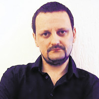Aleksandar Šurbatović profile picture