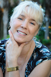 Kathryne Arnold profile picture