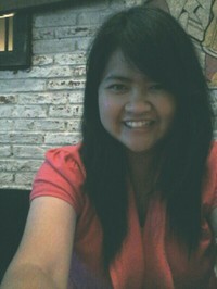 Pricillia A.W. profile picture
