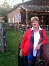 Wanda Dehaven Pyle profile picture