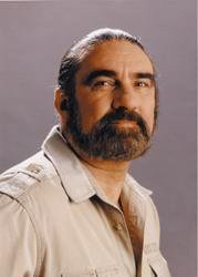 Richard Marcinko profile picture