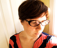 Josée Bisaillon