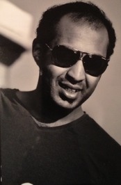 ﻋﺒﺪﺍﻟﻠﻪ ﺍﻟﺒﺮﻛﺎﺗﻲ