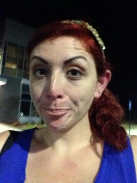 April Oglesbee profile picture