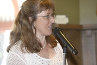 Suellen Drysdale profile picture