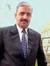 Sanjay Matai