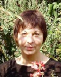 Ганка Филиповска