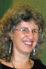 Irene Marcuse