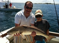 Bryant Cornett profile picture