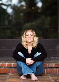 Bethany Crandell profile picture