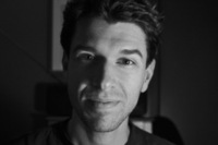 François Désaulniers