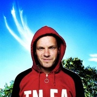 Harald Rosenløw Eeg profile picture